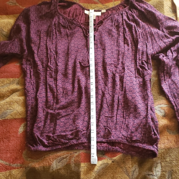 top - Picture 6 of 7